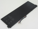 Nx.shxsg.003 7.7V 2-cell Australia acer notebook computer replacement battery