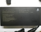 A21-330p1a 20V 330W Australia asus notebook computer original adapter