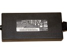 Adp-240eb d 20V 240W Australia msi notebook computer original adapter