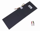 D156 7.6V 4-cell Australia other notebook computer replacement battery D156 7.6V 4-cell Australia other notebook computer replacement battery