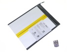 U1005-38127152 3.7V 2-cell Australia cube notebook computer replacement battery U1005-38127152 3.7V 2-cell Australia cube notebook computer replacement battery