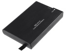 Hamilton g5 14.4V 12-cell Australia other notebook computer replacement batteries Hamilton g5 14.4V 12-cell Australia other notebook computer replacement batteries