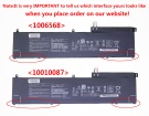 C32n2002-2 11.55V 6-cell Australia asus notebook computer original battery C32n2002-2 11.55V 6-cell Australia asus notebook computer original battery