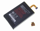 Maxicom mk900 3.8V 3-cell Australia autel notebook computer original batteries Maxicom mk900 3.8V 3-cell Australia autel notebook computer original batteries