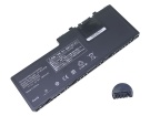 Cf-vzsu0qjs 11.4V 3-cell Australia panasonic notebook computer replacement battery Cf-vzsu0qjs 11.4V 3-cell Australia panasonic notebook computer replacement battery