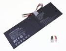 516698-2s1p 7.6V 3-cell Australia jumper notebook computer replacement battery 516698-2s1p 7.6V 3-cell Australia jumper notebook computer replacement battery