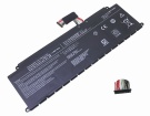 Ps0104ua1brs 15.4V 4-cell Australia dynabook notebook computer replacement battery Ps0104ua1brs 15.4V 4-cell Australia dynabook notebook computer replacement battery