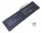 Sin-4880270 7.6V 3-cell Australia rtdpart notebook computer original battery Sin-4880270 7.6V 3-cell Australia rtdpart notebook computer original battery