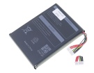 Hh4100 11.55V 3-cell Australia ayaneo notebook computer replacement battery Hh4100 11.55V 3-cell Australia ayaneo notebook computer replacement battery