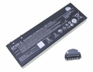 6es7 798-0aa10-0xa0 10.8V 9-cell Australia siemens notebook computer original battery 6es7 798-0aa10-0xa0 10.8V 9-cell Australia siemens notebook computer original battery