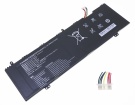 U5176127pv-2s1p 7.6V 2-cell Australia jumper notebook computer original battery U5176127pv-2s1p 7.6V 2-cell Australia jumper notebook computer original battery