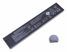 Cz993-60017 11.1V 3-cell Australia hp notebook computer original quality battery Cz993-60017 11.1V 3-cell Australia hp notebook computer original quality battery