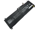 Creator z16 a11uet-001fr 15.2V 4-cell Australia msi notebook computer replacement batteries Creator z16 a11uet-001fr 15.2V 4-cell Australia msi notebook computer replacement batteries