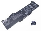 5b11m90167 11.7V 6-cell Australia lenovo notebook computer original battery 5b11m90167 11.7V 6-cell Australia lenovo notebook computer original battery