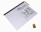 Eb-bx526abe 3.88V Australia samsung notebook computer replacement battery Eb-bx526abe 3.88V Australia samsung notebook computer replacement battery