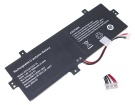 Nv-5267103-2s 7.6V 3-cell Australia jumper notebook computer original battery Nv-5267103-2s 7.6V 3-cell Australia jumper notebook computer original battery