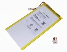2986g1 3.8V 2-cell Australia alldocube notebook computer replacement battery 2986g1 3.8V 2-cell Australia alldocube notebook computer replacement battery