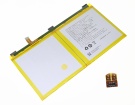 Clp239293-2 3.8V 2-cell Australia boox notebook computer replacement battery Clp239293-2 3.8V 2-cell Australia boox notebook computer replacement battery