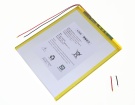 Yq 30100136 3.8V 3-cell Australia other notebook computer replacement battery Yq 30100136 3.8V 3-cell Australia other notebook computer replacement battery