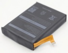 Pocket ace 3.87V 1-cell Australia ayaneo notebook computer original quality batteries Pocket ace 3.87V 1-cell Australia ayaneo notebook computer original quality batteries