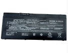 Fpb0350s 7.2V 2-cell Australia fujitsu notebook computer original quality battery Fpb0350s 7.2V 2-cell Australia fujitsu notebook computer original quality battery