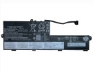 L25x3pe8 11.25V 3-cell Australia lenovo notebook computer original battery L25x3pe8 11.25V 3-cell Australia lenovo notebook computer original battery