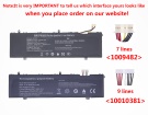 N156drp-i5-w11 11.4V 3-cell Australia other notebook computer original batteries N156drp-i5-w11 11.4V 3-cell Australia other notebook computer original batteries