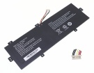 U3285131pv-2s 7.6V Australia prestigio notebook computer original quality battery U3285131pv-2s 7.6V Australia prestigio notebook computer original quality battery