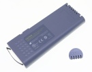 B450 10.8V Australia other notebook computer original quality battery B450 10.8V Australia other notebook computer original quality battery