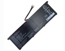 Ssbs88 7.7V 2-cell Australia mechrevo notebook computer original quality battery Ssbs88 7.7V 2-cell Australia mechrevo notebook computer original quality battery