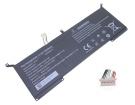 548471 11.55V Australia other notebook computer original quality battery 548471 11.55V Australia other notebook computer original quality battery