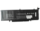 B50-fa1 11.4V Australia other notebook computer replacement battery B50-fa1 11.4V Australia other notebook computer replacement battery