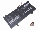 Sim-327890-2p2s 7.7V 4-cell Australia rtdpart notebook computer original quality battery Sim-327890-2p2s 7.7V 4-cell Australia rtdpart notebook computer original quality battery