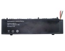 566087-3s 11.4V 3-cell Australia rtdpart notebook computer original quality battery 566087-3s 11.4V 3-cell Australia rtdpart notebook computer original quality battery