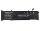 426125-2s 7.6V 2-cell Australia other notebook computer original quality battery 426125-2s 7.6V 2-cell Australia other notebook computer original quality battery