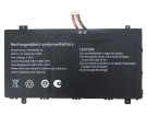 Sht556393-3s 11.4V 3-cell Australia rtdpart notebook computer original quality battery Sht556393-3s 11.4V 3-cell Australia rtdpart notebook computer original quality battery