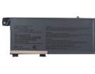 Bty-m6n1 15.64V 4-cell Australia msi notebook computer original battery Bty-m6n1 15.64V 4-cell Australia msi notebook computer original battery