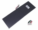 Gy3242125phv 7.6V 4-cell Australia lg notebook computer replacement battery Gy3242125phv 7.6V 4-cell Australia lg notebook computer replacement battery