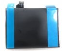 Yf m070-11 3.85V Australia ayn notebook computer replacement battery Yf m070-11 3.85V Australia ayn notebook computer replacement battery
