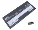 Fmvnbp267 11.7V 3-cell Australia fujitsu notebook computer original quality battery Fmvnbp267 11.7V 3-cell Australia fujitsu notebook computer original quality battery