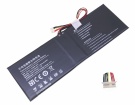 U516698pv-2s1p 7.6V 2-cell Australia jumper notebook computer replacement battery U516698pv-2s1p 7.6V 2-cell Australia jumper notebook computer replacement battery