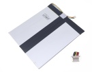 St106-bat 3.7V 2-cell Australia other notebook computer replacement battery St106-bat 3.7V 2-cell Australia other notebook computer replacement battery