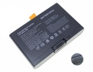 Fg6cell21700g 21.6V Australia other notebook computer replacement battery Fg6cell21700g 21.6V Australia other notebook computer replacement battery