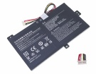 U574272pv 7.6V 3-cell Australia other notebook computer original battery U574272pv 7.6V 3-cell Australia other notebook computer original battery