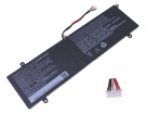 4563113 7.6V 6-cell Australia rtdpart notebook computer original battery 4563113 7.6V 6-cell Australia rtdpart notebook computer original battery