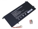 Wtl-5883190p-2s 7.6V 4-cell Australia rtdpart notebook computer original battery Wtl-5883190p-2s 7.6V 4-cell Australia rtdpart notebook computer original battery