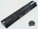 Probook 4730s 14.4V 8-cell Australia hp notebook computer original batteries