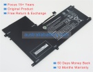 D3h85ut 7.4V 2-cell Australia hp notebook computer original battery