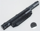 Fpcbp443bp 10.8V 6-cell Australia fujitsu notebook computer original battery