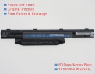 Fpcbp443bp 10.8V 3-cell Australia fujitsu notebook computer original battery